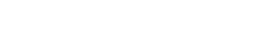 The Launch Pad